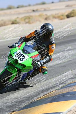 media/Nov-15-2024-CVMA Friday Practice (Fri) [[b142d29251]]/3-Group 3 and NRS/Session 3 (Turn 15 Inside)/